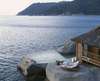 Six Senses Hideaway Ninh Van Bay 